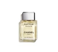 Chanel Egoiste Platinum Uomo Eau de Toilette 50 ml