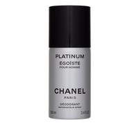 Chanel Platinum Egoiste DSR M 100 ml