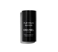 Chanel Egoiste Platinum - Deodorante Stick 75 ml