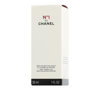 Chanel Pollux Red Camellia - siero rivitalizzante 30 ml