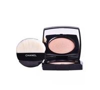CHANEL - COLORITO POUDRE LUMIÈRE 20 WARM GOLD - Cipria