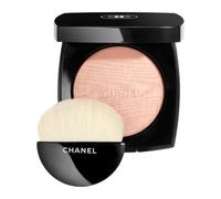 Chanel Poudre Lumiere Highlighting Powder 30 Rosy Gold 8,5 g