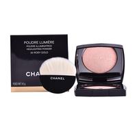 Poudre Lumière 30-Rosy Gold 8,5 Gr