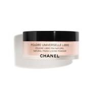 CHANEL POUDRE UNIVERSELLE LIBRE 12 - ROSY LIGHT - Cipria polvere
