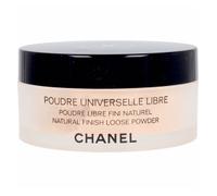 CHANEL POUDRE UNIVERSELLE LIBRE 30 - MEDIUM - Cipria polvere