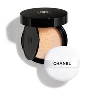 Chanel Chanel - Poudre Universelle Libre - Polvere Libera Risultato Naturale. Formato Da Viaggio - poudre Universelle On The Go 40 - Donna