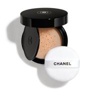 CHANEL POUDRE UNIVERSELLE LIBRE NATURAL FINISH LOOSE POWDER. ON-THE-GO FORMAT