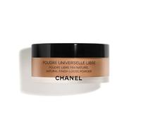 Chanel Poudre Universelle Libre Loose Powder 40 30 g