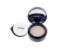 CHANEL POUDRE UNIVERSELLE LIBRE NATURAL FINISH LOOSE POWDER. ON-THE-GO FORMAT