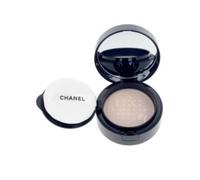 CHANEL POUDRE UNIVERSELLE LIBRE NATURAL FINISH LOOSE POWDER. ON-THE-GO FORMAT