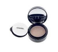 CHANEL POUDRE UNIVERSELLE LIBRE NATURAL FINISH LOOSE POWDER. ON-THE-GO FORMAT