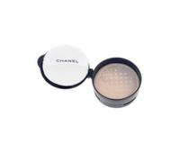 CHANEL POUDRE UNIVERSELLE LIBRE - REFILL NATURAL FINISH LOOSE POWDER. ON-THE-GO FORMAT