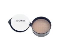 CHANEL POUDRE UNIVERSELLE LIBRE - REFILL NATURAL FINISH LOOSE POWDER. ON-THE-GO FORMAT