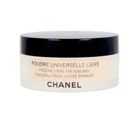 Chanel Poudre Universelle Libre Nº 20