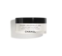 Chanel - Poudre Universelle Libre Natural Finish Loose Powder - 30g - #10