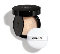 CHANEL POUDRE UNIVERSELLE LIBRE NATURAL FINISH LOOSE POWDER. ON-THE-GO FORMAT all