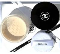 Chanel Poudre Universelle Libre Natural Finish polvere sciolta n. 20 30 g
