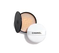 CHANEL POUDRE UNIVERSELLE LIBRE - REFILL NATURAL FINISH LOOSE POWDER. ON-THE-GO FORMAT all