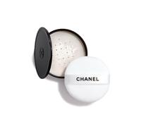 CHANEL POUDRE UNIVERSELLE LIBRE - REFILL NATURAL FINISH LOOSE POWDER. ON-THE-GO FORMAT all