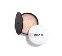 CHANEL POUDRE UNIVERSELLE LIBRE - REFILL NATURAL FINISH LOOSE POWDER. ON-THE-GO FORMAT all