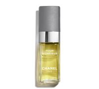 Chanel Pour Monsieur Eau de toilette Spray 100 ml Uomo
