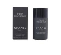 Chanel Pour Monsieur Deostick profumato (uomo) 75 ml