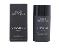 Chanel Pour Monsieur Deostick profumato (uomo) 75 ml