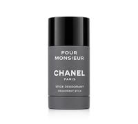 Chanel Pour Monsieur Deodorante uomo 75 ml