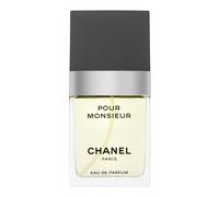 Chanel Pour Monsieur Eau de Parfum da uomo 75 ml