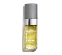 CHANEL Pour Monsieur Eau de toilette 100 ML uomo