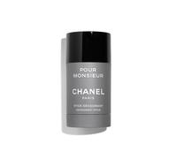CHANEL POUR MONSIEUR DEODORANT STICK - 75 ml