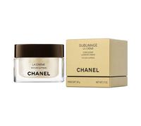 Chanel Précision Sublimage - La Crème Suprême 50 g