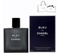 Chanel prodotto beauty Bleu De Chanel Soin Parfume Cheveux 90Ml