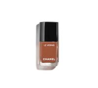 Chanel prodotto beauty Le Vernis 187-Spirituelle 13 ml