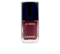 Chanel prodotto beauty Le Vernis 765-Interdit 13 Ml
