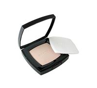 Chanel prodotto beauty Poudre Universelle Compacte 20-Clair 15 Gr