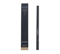 Chanel prodotto beauty Stylo Yeux Waterproof 938-Mare Chiaro 0,30 Gr