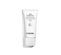 Chanel UV Essentiel Global Protection SPF 50 30 ml