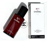 Chanel Red Camellia Serum 50 ml