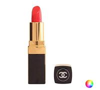 Chanel Rossetto - 3.5 Gr