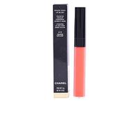 Chanel Rossetto Coco Lip Blush #412-Orange Explosif - 30 Gr