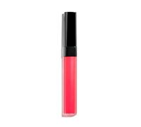 Chanel Rossetto Coco Lip Blush #416-Teasing Pink - 30 Gr