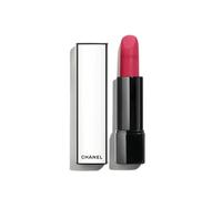 CHANEL ROUGE ALLURE VELVET NUIT BLANCHE 3.5G Rossetto 03:00