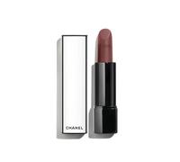 CHANEL ROUGE ALLURE VELVET NUIT BLANCHE 3.5G Rossetto 04:00