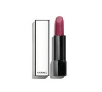 Chanel Rossetto Rouge Allure Velvet N. 05:00 3,5 g