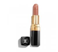 Chanel Rossetto ultra idratante Rouge Coco # 474 Daylight 3,5 g/0,12 oz