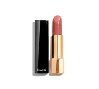 CHANEL ROUGE ALLURE 196 À DEMI-MOT 3.5G - Rossetto