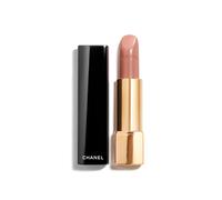 CHANEL ROUGE ALLURE 206 ILLUSION 3.5G - Rossetto