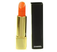CHANEL - LABBRA ROUGE ALLURE 96 EXCENTRIQUE - Rossetti