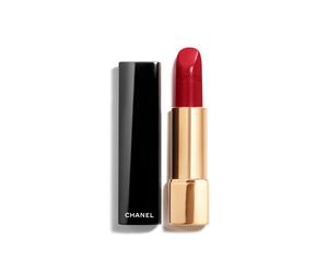 CHANEL ROUGE ALLURE 99 PIRATE 3.5G - Rossetto brillante